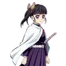 Profile image of 츠유리 카나오