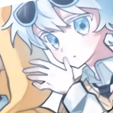 Profile image of 곰숭