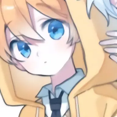 Profile image of 꽥