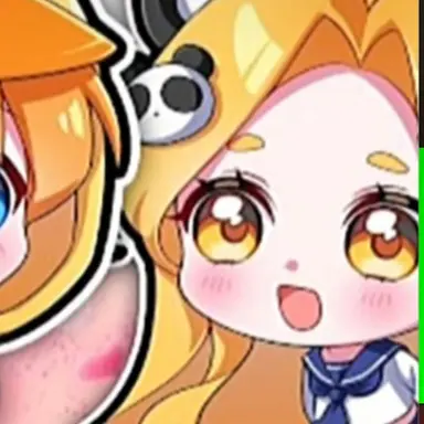 Profile image of 홍챠