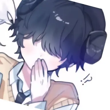 Profile image of 채스터