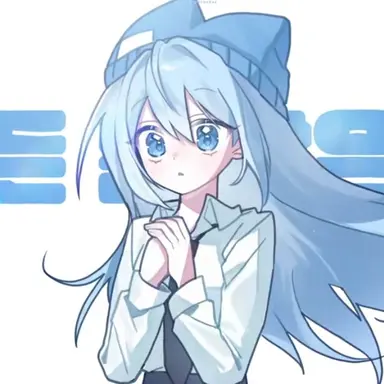 Profile image of 타코