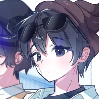 Profile image of 이핑구