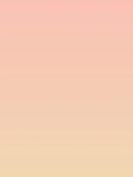 CruelCork3800의 꽥탐+여우+홍챠+학교