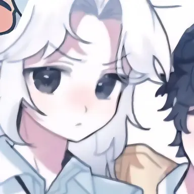 Profile image of 소멸