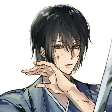 Profile image of 桂小太郎