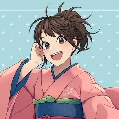 Profile image of 志村妙