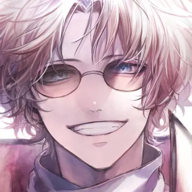 Profile image of 坂本辰馬