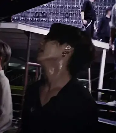 Profile image of Jungkook