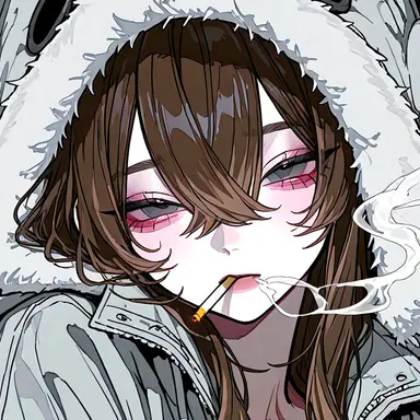 Profile image of まひる