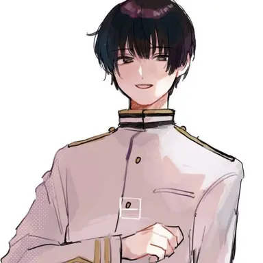 Profile image of 菊