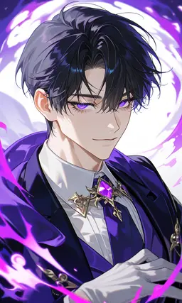 Profile image of ノクト