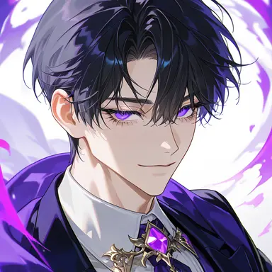 Profile image of ノクト