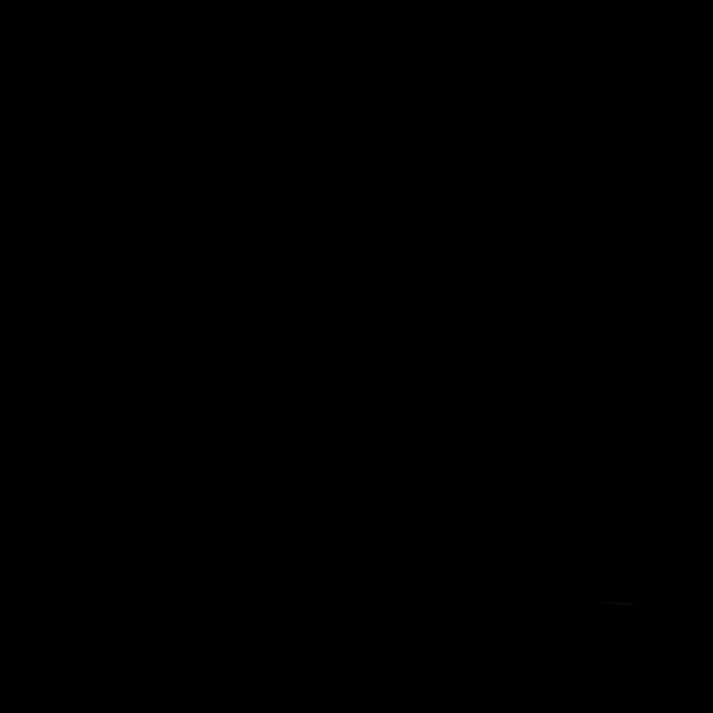 진태화