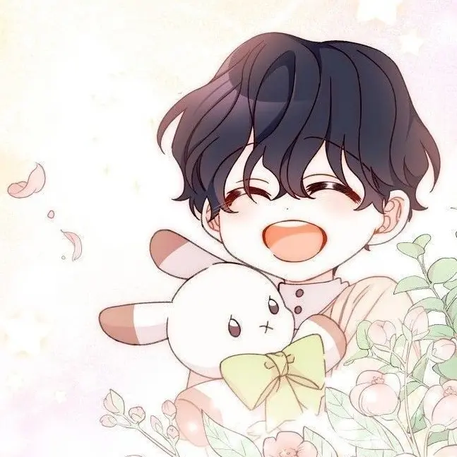 abiko1159의 시온