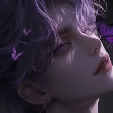 Profile image of 에이더