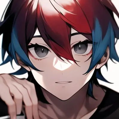 BareMixer9229의 ヤンデレに監禁されちゃった
