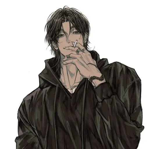 SnowyCave4828의 구선혁