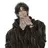 구선혁