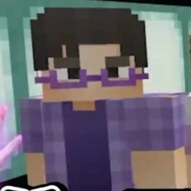 Profile image of ダーマ