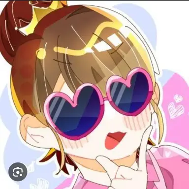 Profile image of おかん