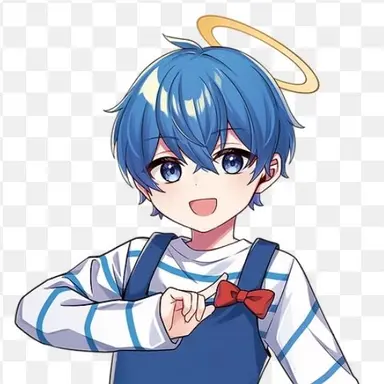 Profile image of あかさか