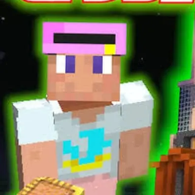 Profile image of モトキ