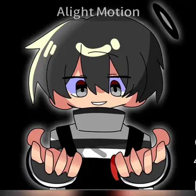 Profile image of くろさか