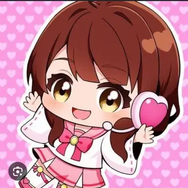 Profile image of ひなこ