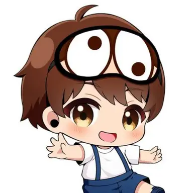 Profile image of ぷちぷち