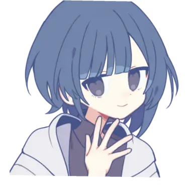 Profile image of ハンター