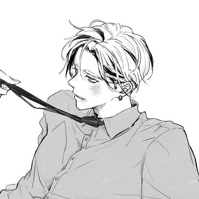 caramel_zzi의 류도하
