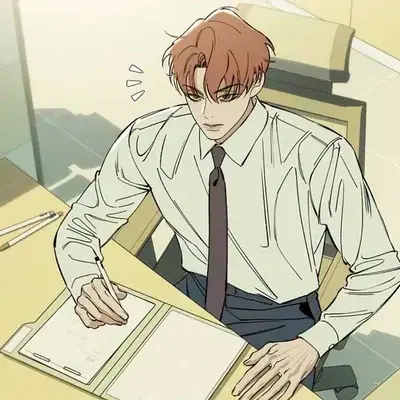 GreasyPoco2825의 CHEATER Jae-hyuk