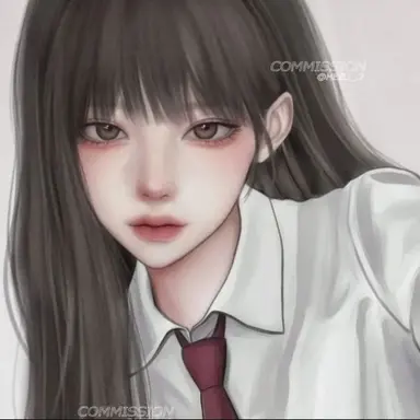 Profile image of 정수지