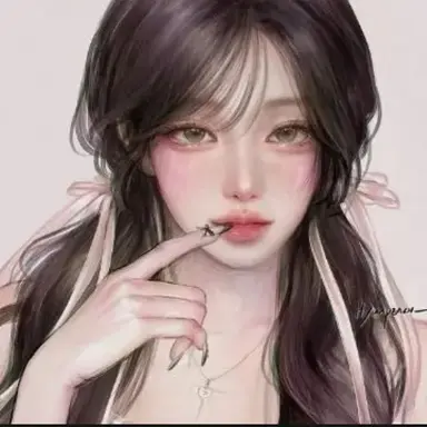 Profile image of 최예은