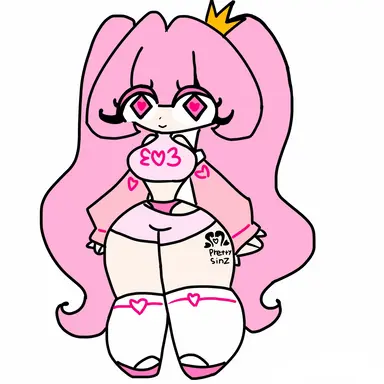 Profile image of 겐신즈