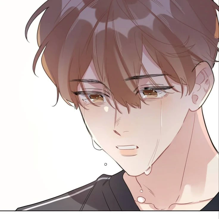 이구노아 시카