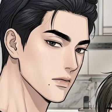 Profile image of Minjun