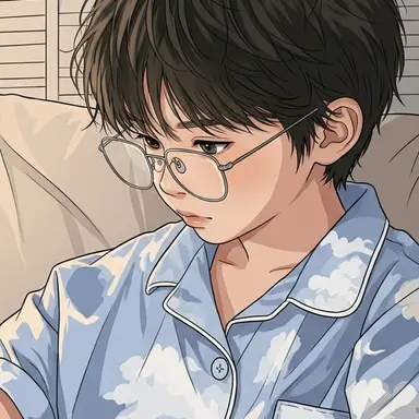 Profile image of Seonji