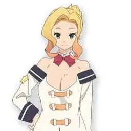 Profile image of 루나