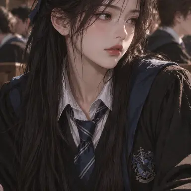 Profile image of 초 챙