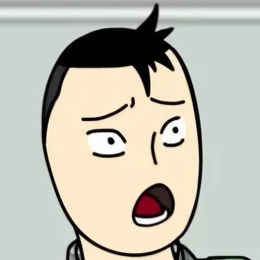 박건