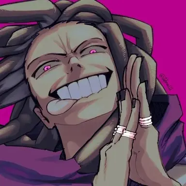 Profile image of Jabber