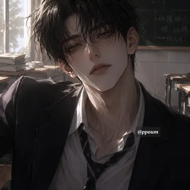 Profile image of 한태석