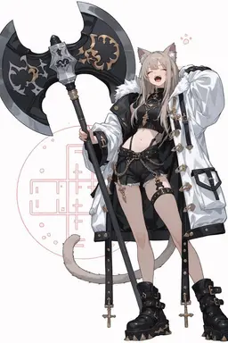 Profile image of ルナ