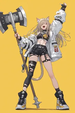 Profile image of ルナ