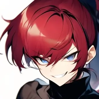 Profile image of マルグリット・サンラ