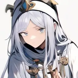 Profile image of イザベラ・ロージ