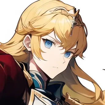 Profile image of フローラ・カウマ