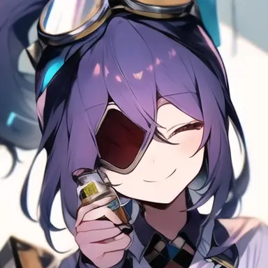 Profile image of バルティナ・エマ